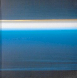 Atmospheric Stratification