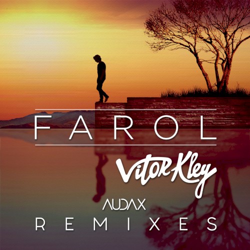 Farol (Remixes)