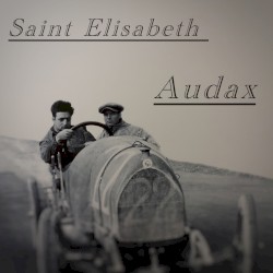 Audax