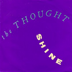 Shine