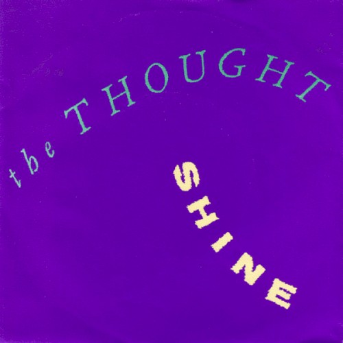 Shine