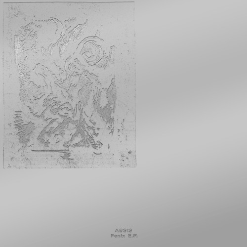 Fenix E.P.
