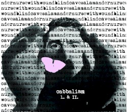 Cabbalism