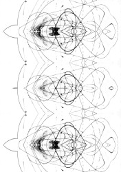 Diagramas