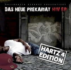 HIV EP