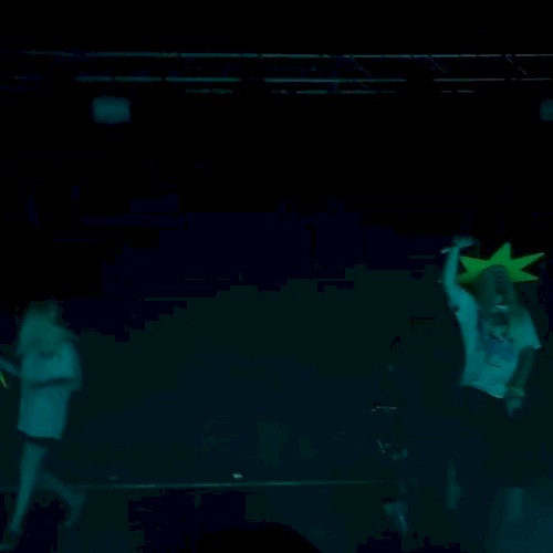 xXXi_wud_nvrstøp_ÜXXx (TOUR VERSION REMAKE)