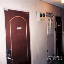 202