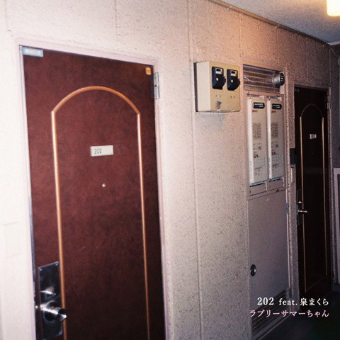 202