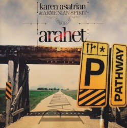 Arahet