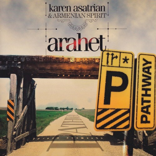 Arahet