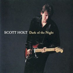 Dark of the Night