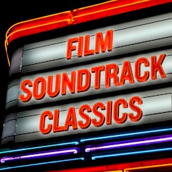 Film Soundtrack Classics