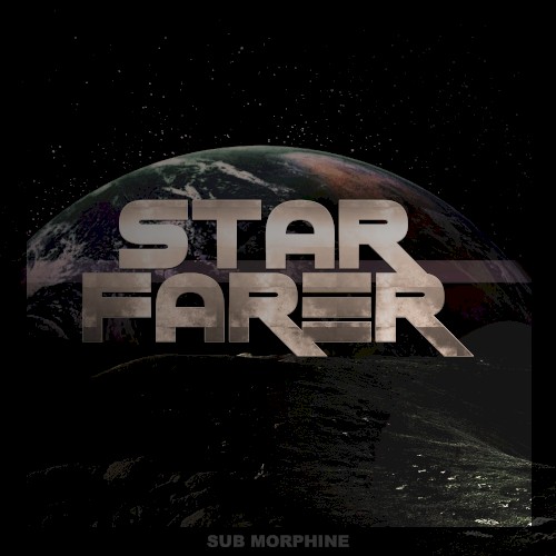 Starfarer