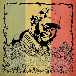 Jah Roots