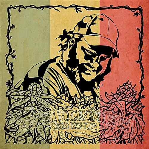 Jah Roots
