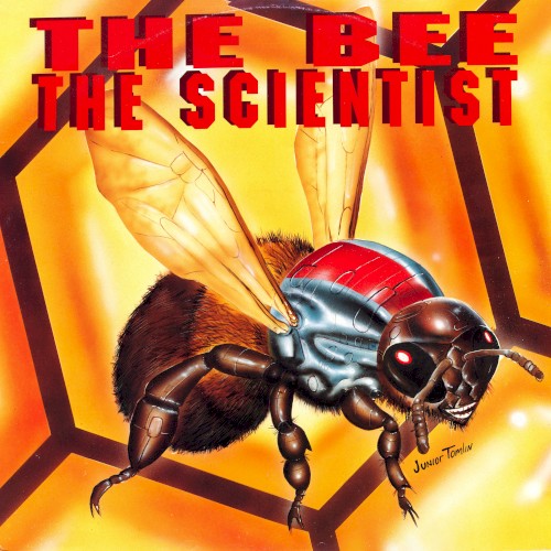 The Bee