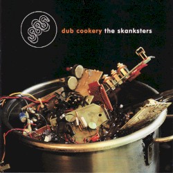 Dub Cookery