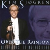 Over the Rainbow - Alletiders filmklassikere