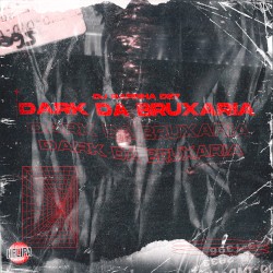 Dark da bruxaria