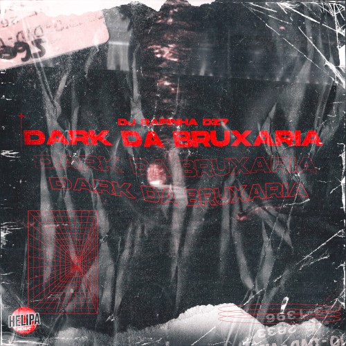 Dark da bruxaria