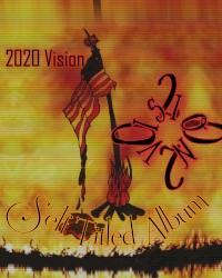 2020 Vision