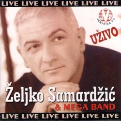 Uživo