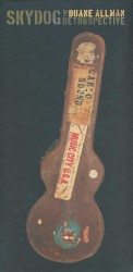 Skydog: The Duane Allman Retrospective