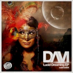 Lucid Dreaming