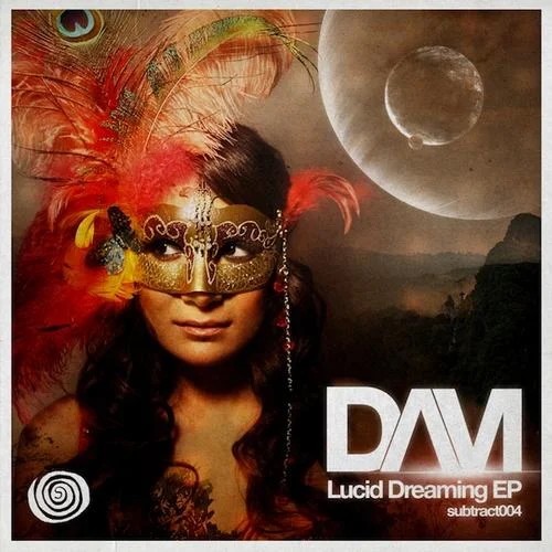 Lucid Dreaming