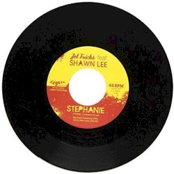 Stephanie / See Us Through