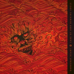Lake of 1000 Burning Souls EP