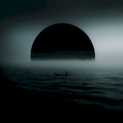 Void