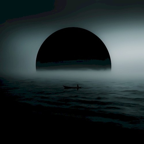 Void