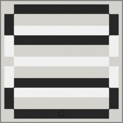 Recurrent