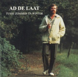 Tusse zommer en winter