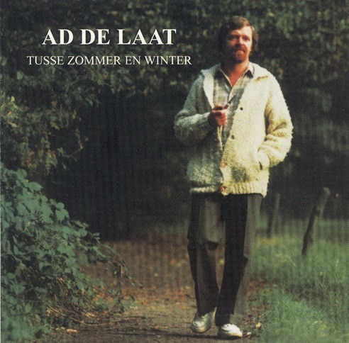 Tusse zommer en winter