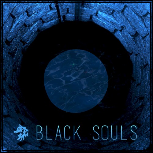 Black Souls