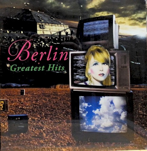 Greatest Hits
