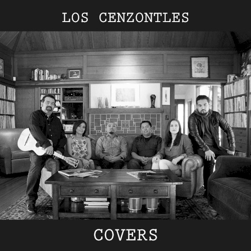 Covers