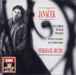 Piano Works