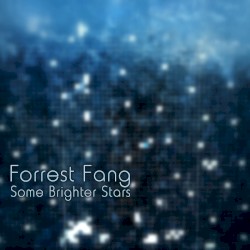 Some Brighter Stars