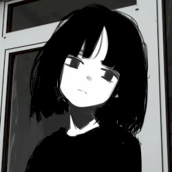 I’m tired