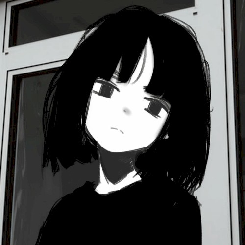 I’m tired