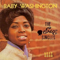 The Sue Singles