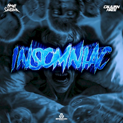 Insomniac