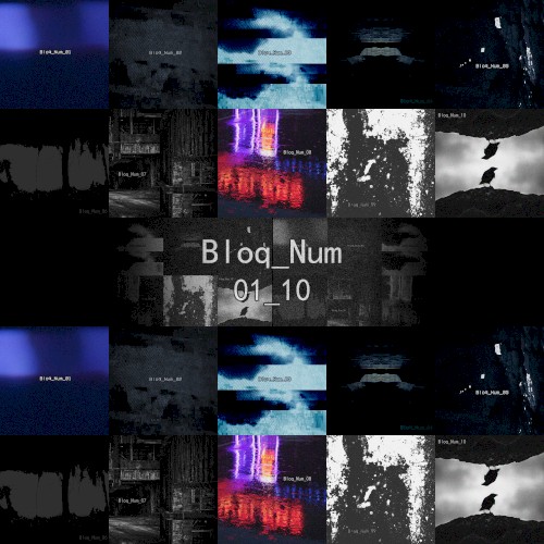 Bloq_num_01-10