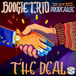 The Deal