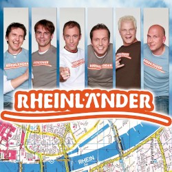 Rheinländer