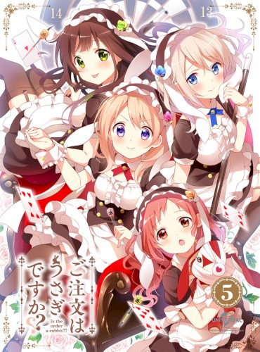 お手伝いのラララン添えはいかがですか?
