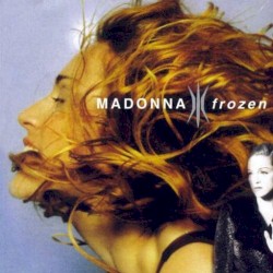 Frozen